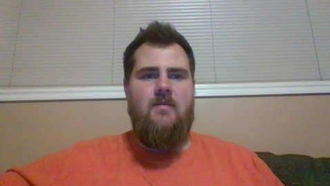 Thumbnail for Video Recording - Sun Dec 10 2023 20:25:25 GMT-0700 (Mountain Standard Time)