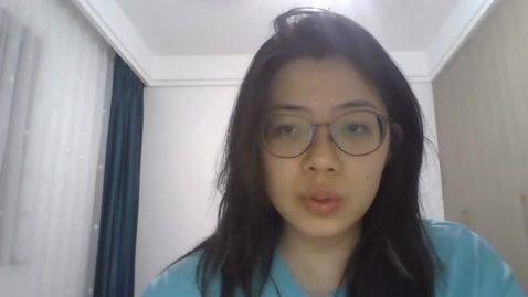 Thumbnail for Video Recording - Mon May 22 2023 01:06:08 GMT+0800 (中国标准时间)