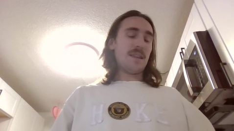 Thumbnail for Phonics Lesson