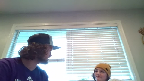 Thumbnail for Video Recording - Fri Apr 05 2024 15:41:14 GMT-0600 (Mountain Daylight Time)