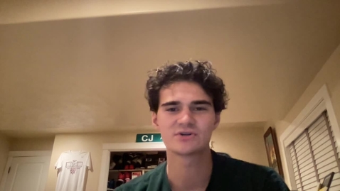 Thumbnail for Video Recording - Thu Sep 01 2022 23:20:54 GMT-0600 (Mountain Daylight Time)