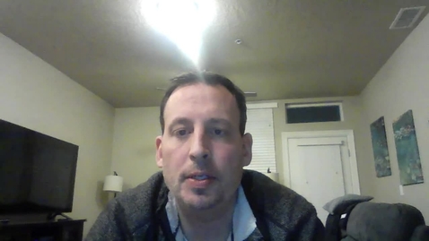 Thumbnail for Video Recording - Wed Jan 25 2023 21:47:12 GMT-0700 (Mountain Standard Time)