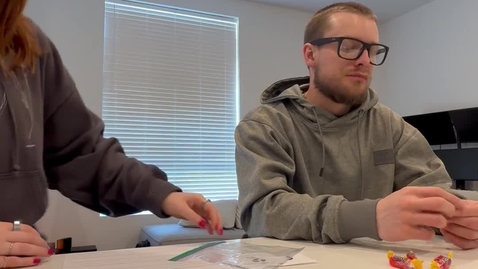 Thumbnail for RI Phonics Lesson