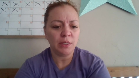 Thumbnail for Video Recording - Sun Mar 17 2024 16:06:44 GMT-0600 (Mountain Daylight Time)