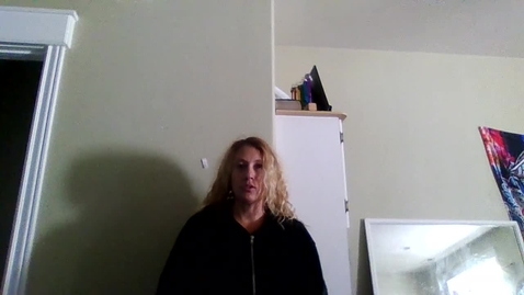 Thumbnail for Video Recording - Thu Aug 29 2024 09:17:11 GMT-0600 (Mountain Daylight Time)