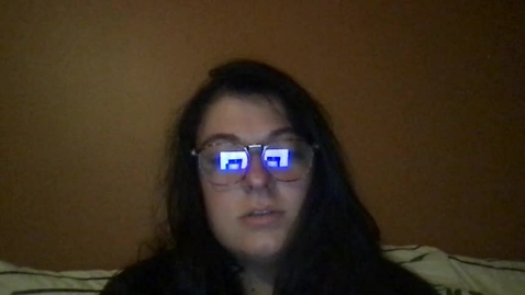 Thumbnail for Video Recording - Sun Sep 24 2023 21:58:08 GMT-0600 (Mountain Daylight Time)