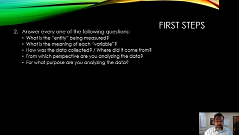 Thumbnail for 2 - Answer Key Questions (5:36)