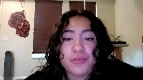 Thumbnail for Video Recording - Sun Feb 08 2026 16:53:31 GMT-0700 (Mountain Standard Time)