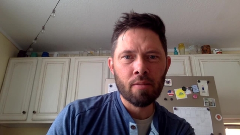 Thumbnail for Video Recording - Mon Apr 21 2025 11:51:55 GMT-0600 (Mountain Daylight Time)