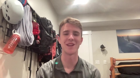 Thumbnail for Video Recording - Sun Sep 28 2025 20:16:04 GMT-0600 (Mountain Daylight Time)