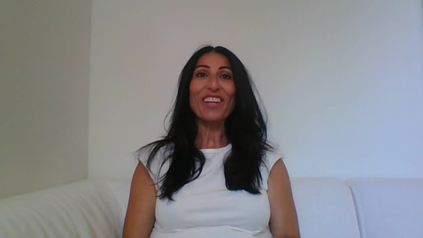 Thumbnail for date with friends