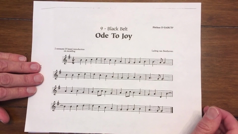 Thumbnail for OdeToJoyNotation