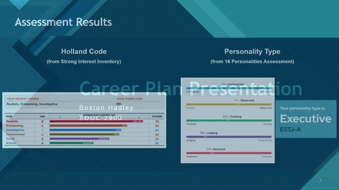 Thumbnail for Screen Recording 2026-04-21 211749