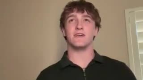 Thumbnail for Introductory Speech