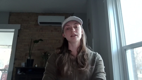 Thumbnail for Video Recording - Mon Mar 23 2026 19:37:22 GMT-0600 (Mountain Daylight Time)