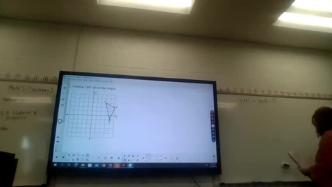 Thumbnail for Math Video Observation
