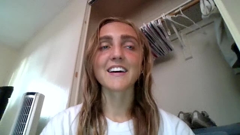 Thumbnail for Video Recording - Wed Aug 27 2025 21:51:17 GMT-0600 (Mountain Daylight Time)