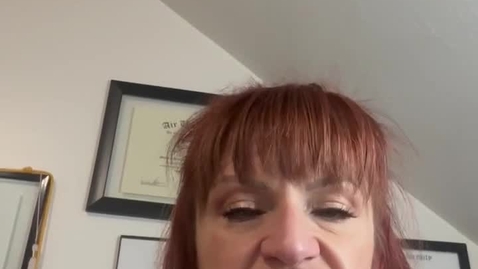 Thumbnail for ITAR Defense Articles on USML.MP4