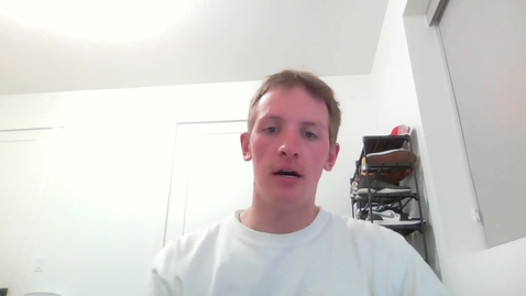Thumbnail for Video Recording - Fri Jan 10 2025 22:51:51 GMT-0700 (Mountain Standard Time)