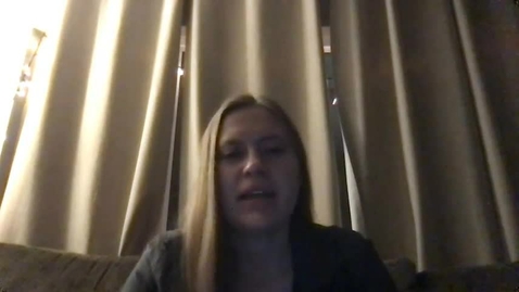 Thumbnail for Presentarme