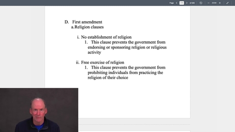 Thumbnail for Kuehls36.mp4