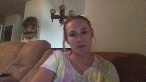 Thumbnail for Video Recording - Tue Sep 17 2024 17:02:01 GMT-0600 (Mountain Daylight Time)