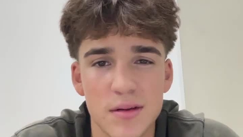 Thumbnail for IMG_3940