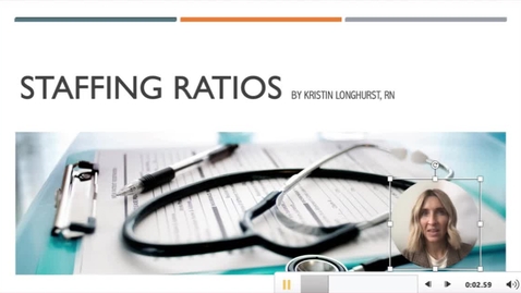 Thumbnail for Kaltura Capture recording - November 6th 2025, 2:42:22 pm