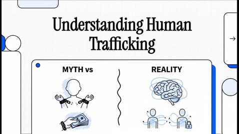Thumbnail for Understanding_Human_Trafficking