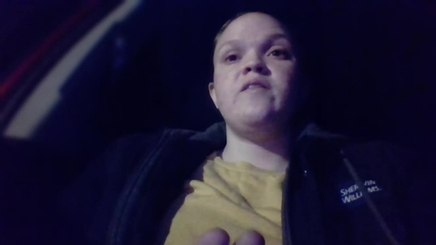 Thumbnail for Video Recording - Sat Mar 18 2023 23:32:02 GMT-0600 (Mountain Daylight Time)