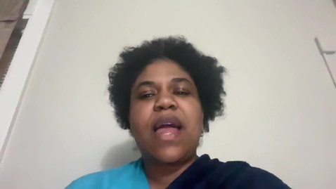 Thumbnail for Video Recording - Sun Feb 15 2026 20:50:10 GMT-0600 (Central Standard Time)