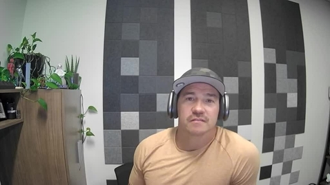 Thumbnail for Video Recording - Mon Aug 28 2023 10:58:47 GMT-0600 (Mountain Daylight Time)