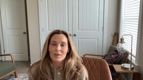 Thumbnail for GI / COVID-19 Video