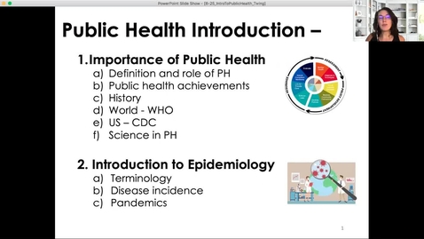 Thumbnail for entry MICR1153_PublicHealthIntro_Fa21