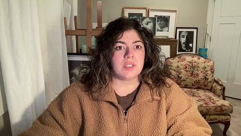 Thumbnail for Video Recording - Wed Feb 11 2026 23:03:02 GMT-0700 (Mountain Standard Time)