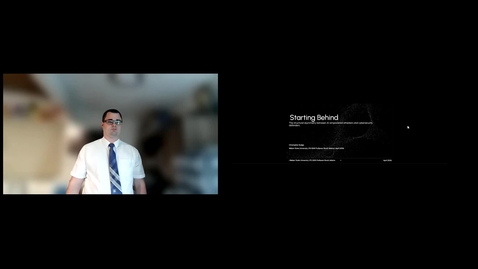 Thumbnail for video1662586859