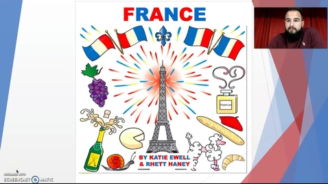 Thumbnail for France