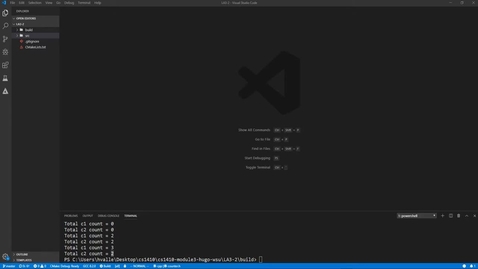 Thumbnail for CS1410 Mod5_LA5-3_10 Operator Overload binary 1