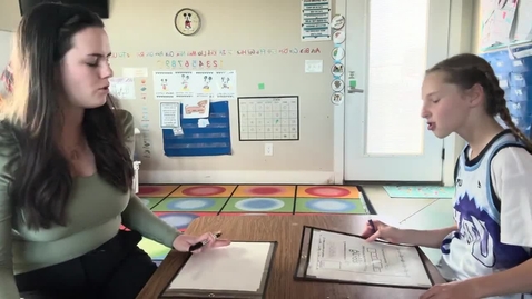 Thumbnail for March 17, 2026