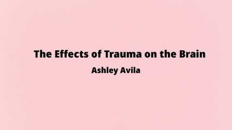 Thumbnail for Documentary