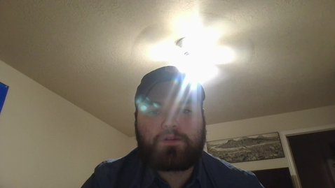 Thumbnail for Video Recording - Sun Feb 11 2024 22:05:53 GMT-0700 (Mountain Standard Time)