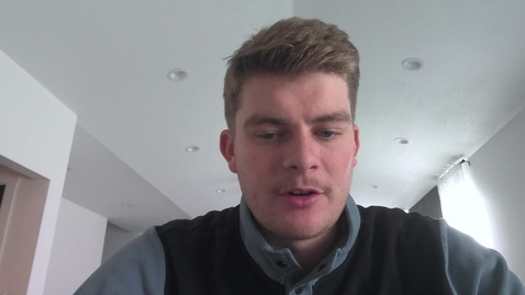 Thumbnail for Video Recording - Wed Jan 24 2024 12:10:39 GMT-0700 (Mountain Standard Time)