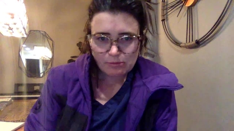 Thumbnail for Video Recording - Sun Mar 15 2026 22:01:32 GMT-0600 (Mountain Daylight Time)