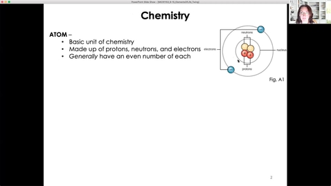Thumbnail for MICR1113_Wk5_BiochemistryBasics_Twing