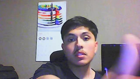Thumbnail for Video Recording - Sun Jan 21 2024 20:57:36 GMT-0700 (Mountain Standard Time)