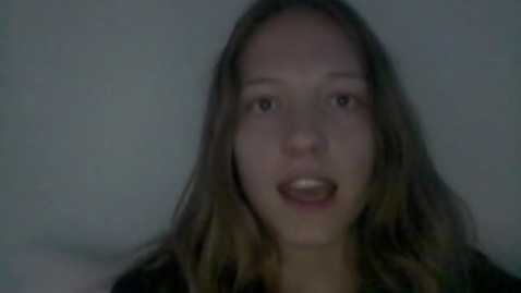 Thumbnail for Video Recording - Sat Aug 31 2024 19:41:34 GMT-0600 (Mountain Daylight Time)