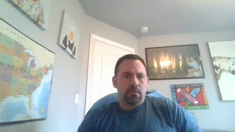 Thumbnail for Video Recording - Sat Sep 30 2023 17:55:02 GMT-0600 (Mountain Daylight Time)