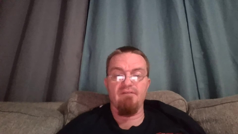 Thumbnail for Video Recording - Sun Feb 11 2024 22:20:34 GMT-0700 (Mountain Standard Time)