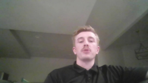 Thumbnail for Video Recording - Thu Jan 11 2024 20:50:41 GMT-0700 (Mountain Standard Time)