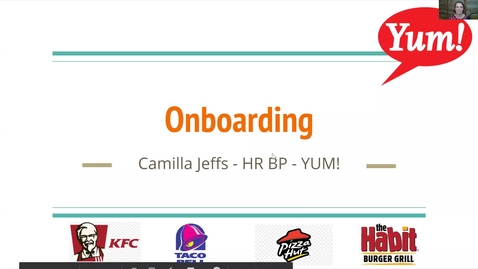 Thumbnail for Onboarding Camilla Jeffs